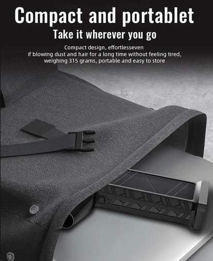 X3 130000RPM Turbofan High Power Jet Fan